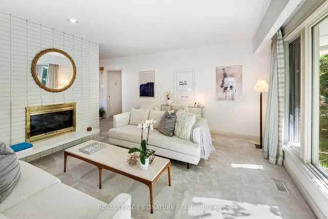 Additional image 8 of 284 Woodland Dr