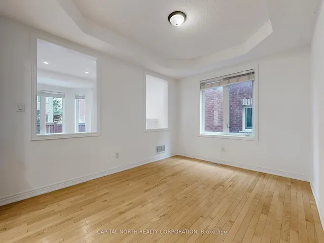 Additional image 5 of 29 Begonia Cres