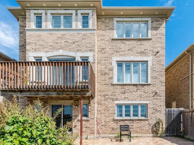 Additional image 44 of 62 Masken Circ