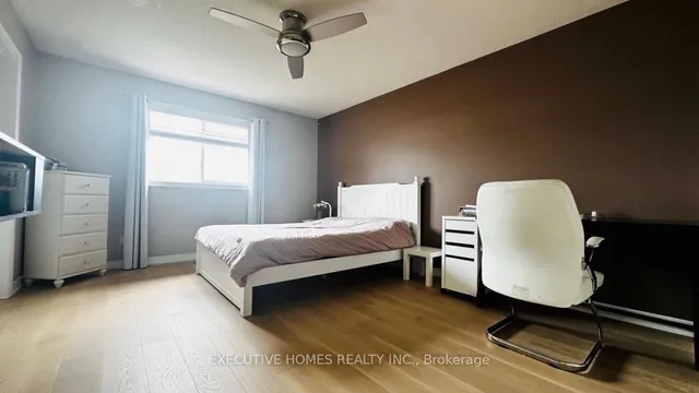 Additional image 9 of 49 Westfield Tr