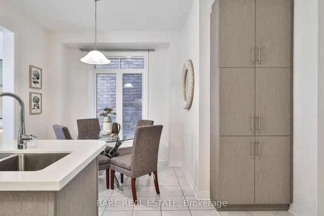 Additional image 18 of 129 Marigold Gdns