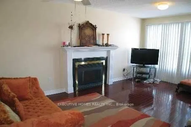 Additional image 6 of 202 Wildwood Tr