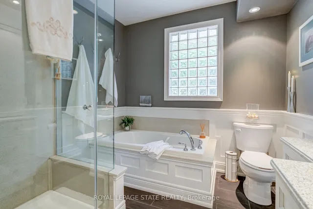 Additional image 22 of 2047 Ardleigh Rd