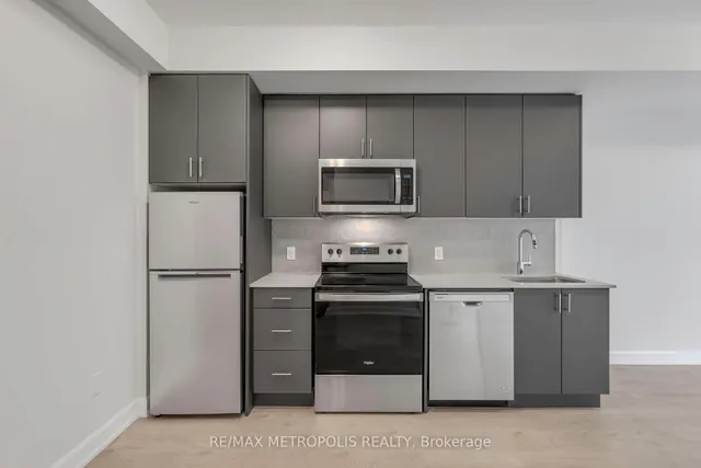 Additional image 9 of 3220 William Coltson Ave Unit 515