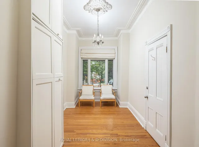 Additional image 3 of 110 Brunswick Ave