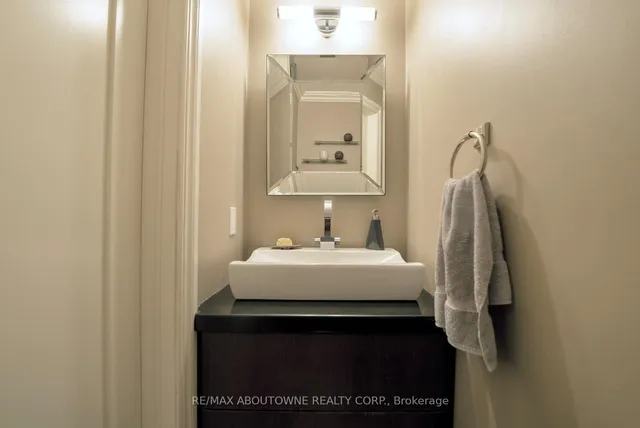 Additional image 18 of 11 Morrison Creek Cres