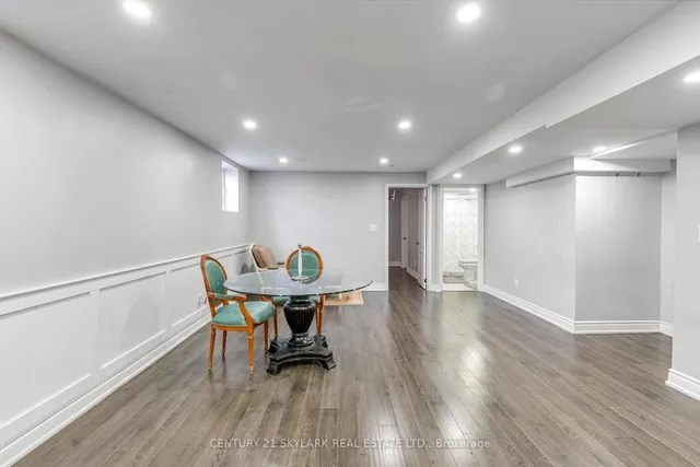 Additional image 46 of 64 Jacksonville Dr