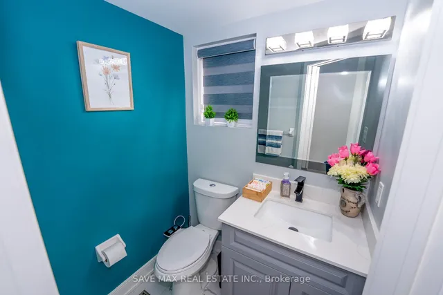 Additional image 15 of 100 Crown Victoria Dr