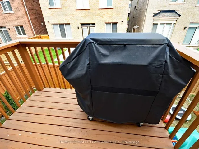 Additional image 15 of 76 Rockman Cres