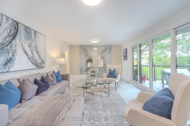 Additional image 20 of 1253 Melton Dr