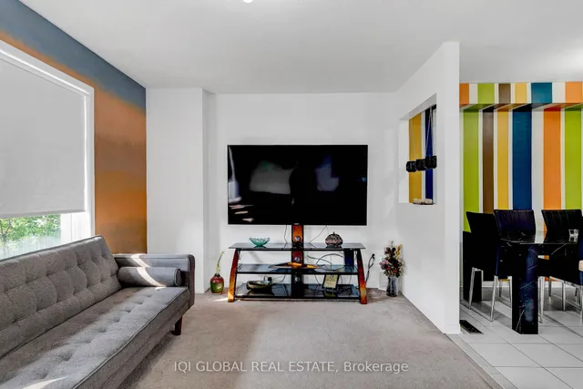 Additional image 11 of 452 Aspendale Cres