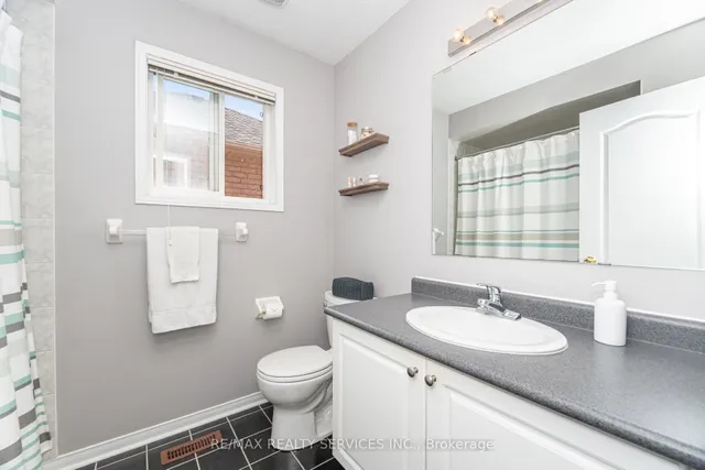 Additional image 29 of 37 Sunnybrook Cres