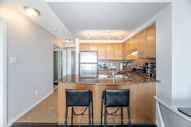 Additional image 12 of 9 George St Unit 2003