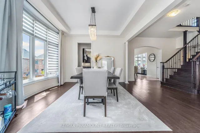 Additional image 10 of 8 Accolade Crt