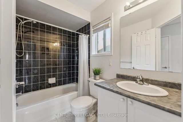 Additional image 22 of 52 Pennyroyal Cres