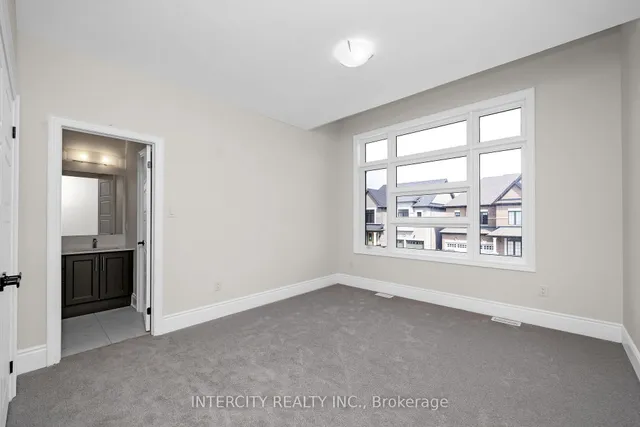 Additional image 28 of 18 Keyworth Cres