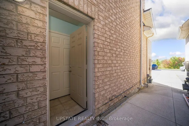 Additional image 29 of 37 Mission Ridge Tr