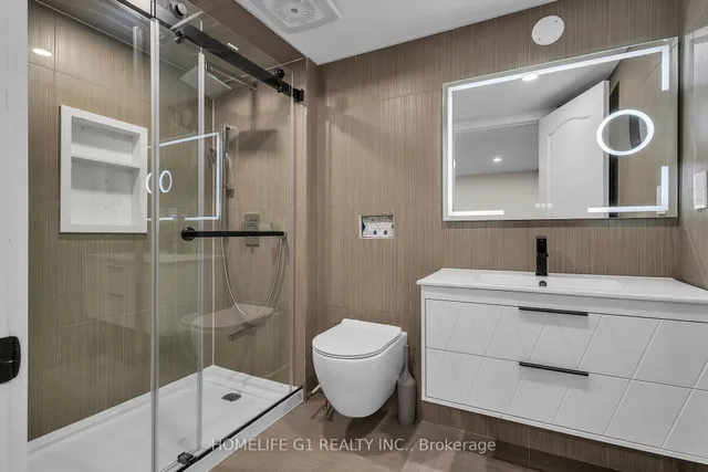 Additional image 29 of 29 Sixteen Mile Dr