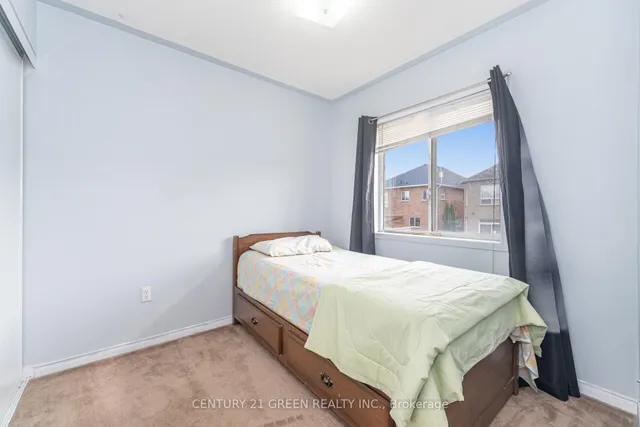 Additional image 18 of 16 Cherryplum Way