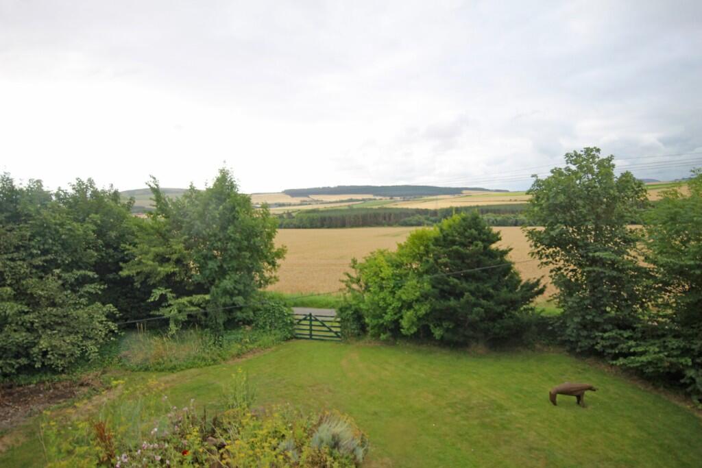 Additional image 18 of Brankanentham Farmhouse, By Sandend, Portsoy