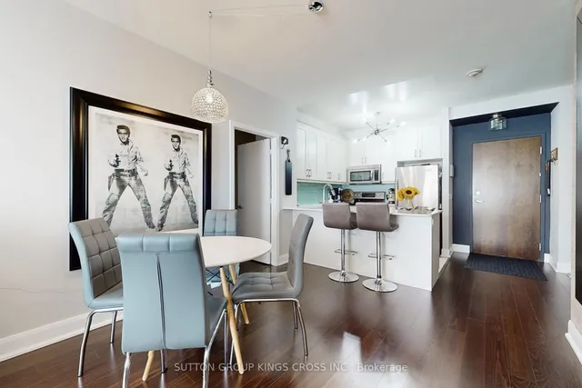 Additional image 4 of 2470 Prince Michael Dr Unit 201