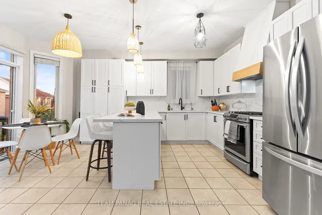 Additional image 6 of 23 Sea Lion Rd