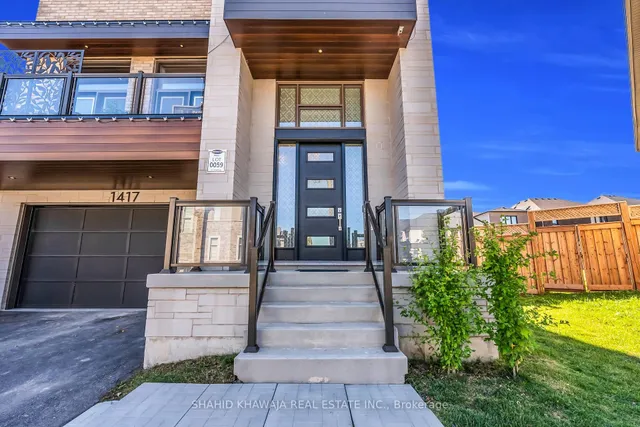 Additional image 4 of 1417 Varelas Passage