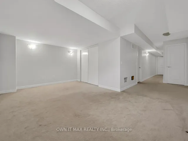 Additional image 37 of 50 EDINBURGH Dr Unit 52