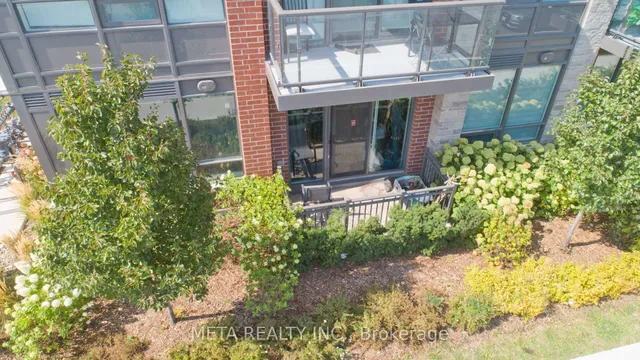 Additional image 42 of 95 Attmar Dr Unit 112