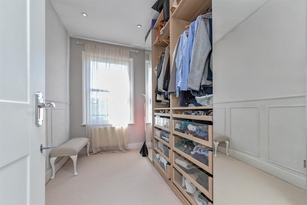 Additional image 13 of Pageant Road, St. Albans