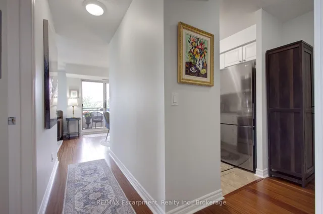 Additional image 26 of 2325 Central Park Dr Unit 311