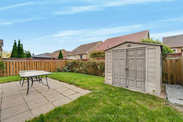 Additional image 49 of 10 Orchid Dr