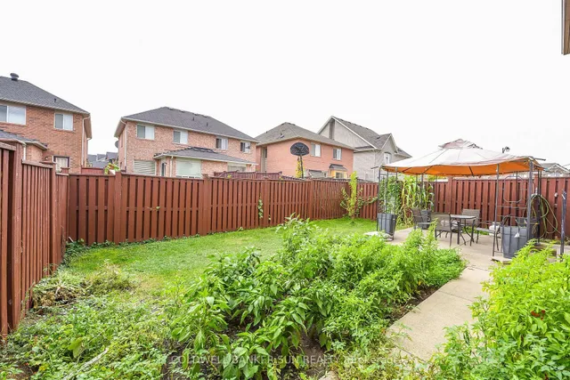 Additional image 43 of 34 Benmore Cres
