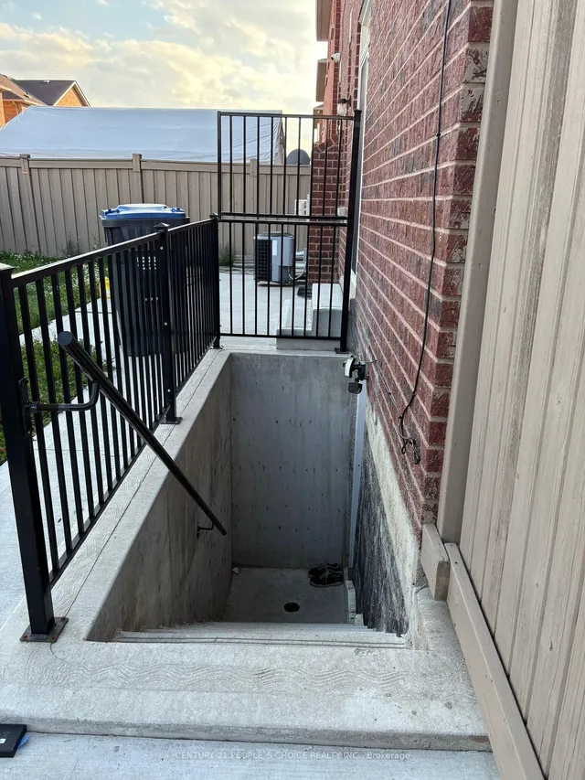 Additional image 29 of 502 Van Kirk Dr