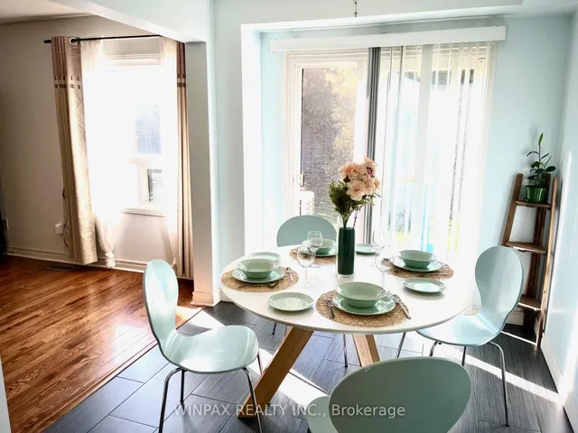 Additional image 12 of 800 Constellation Dr Unit 13