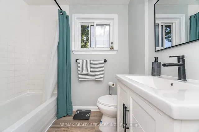 Additional image 26 of 85 Eldomar Ave