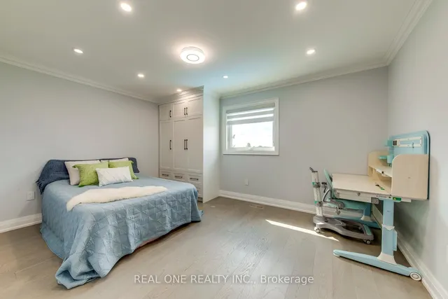 Additional image 38 of 6150 Duford Dr