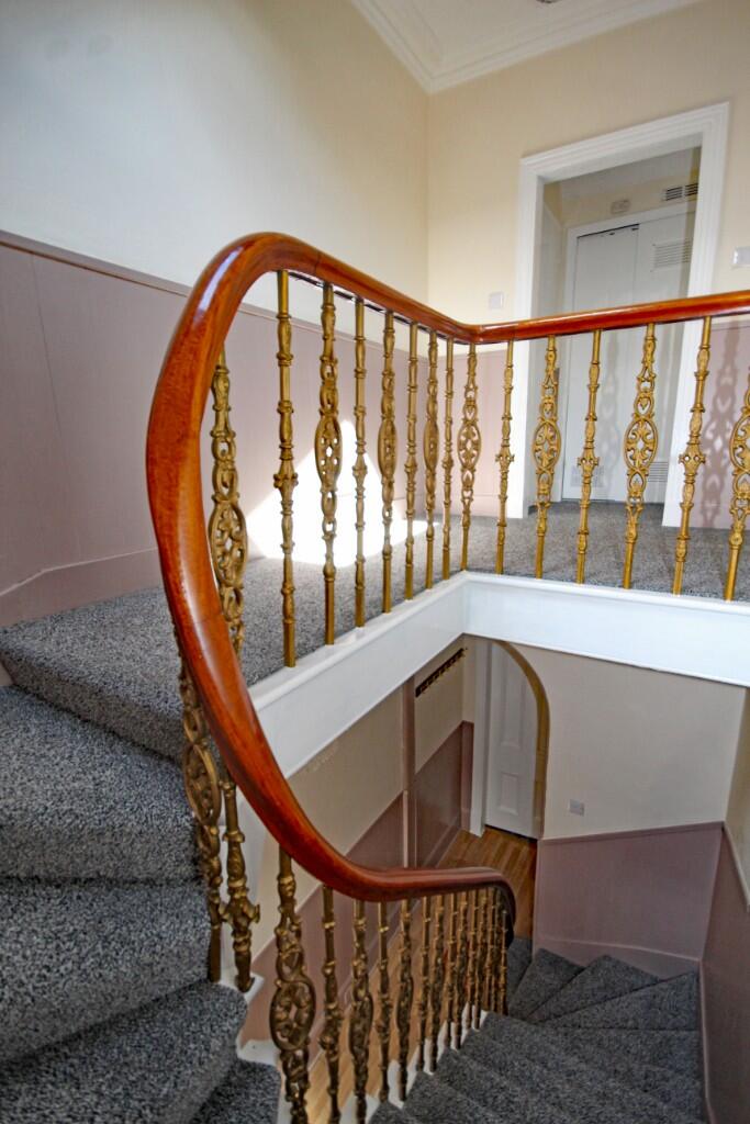 Additional image 11 of 3 East Cathcart Street, Buckie, AB56 1PJ