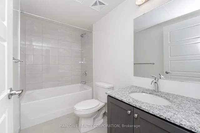 Additional image 29 of 1415 Dundas St Unit 217