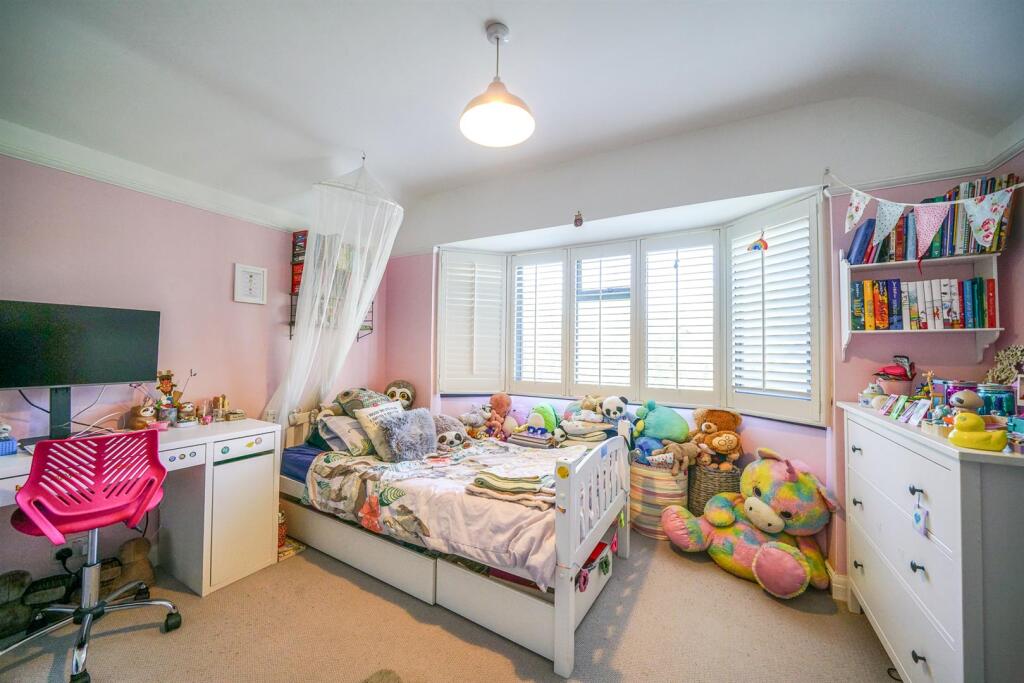 Additional image 20 of Beechwood Avenue, St. Albans