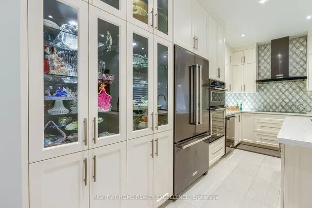 Additional image 18 of 6862 Gooderham Estate Blvd