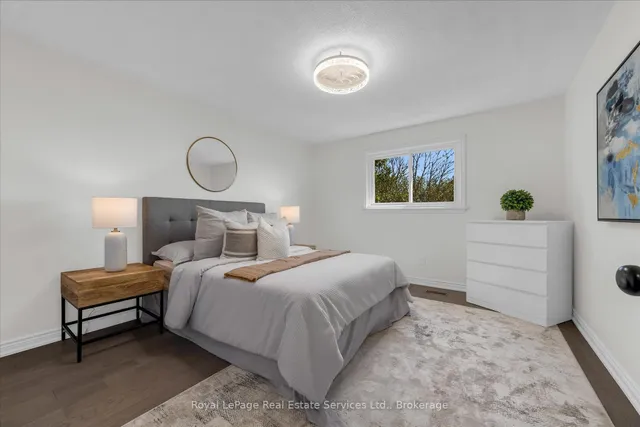 Additional image 26 of 2938 Mulberry Dr