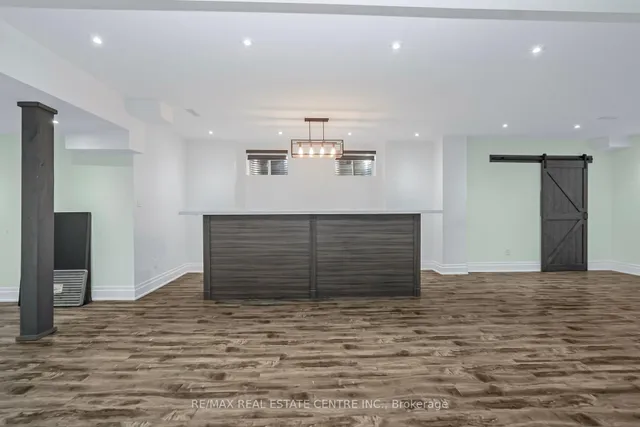 Additional image 41 of 102 Belladonna Circ