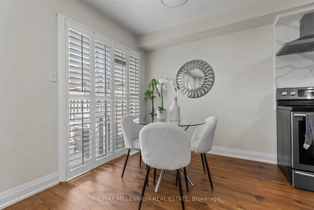 Additional image 12 of 17 Prince Cres