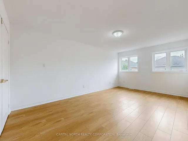 Additional image 20 of 29 Begonia Cres