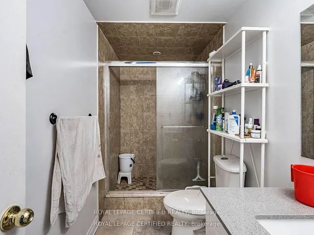 Additional image 41 of 5 Treeline Blvd