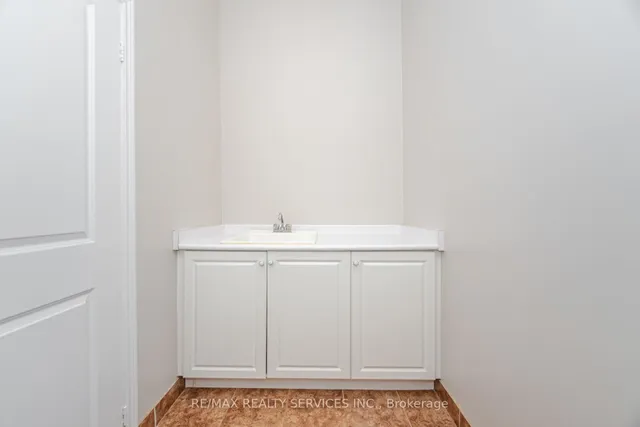 Additional image 45 of 232 Sussexvale Dr