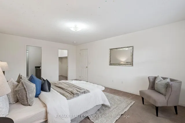 Additional image 23 of 237 Valleyway Dr