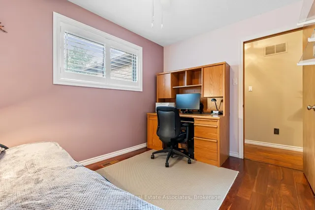 Additional image 26 of 449 Mallorytown Ave