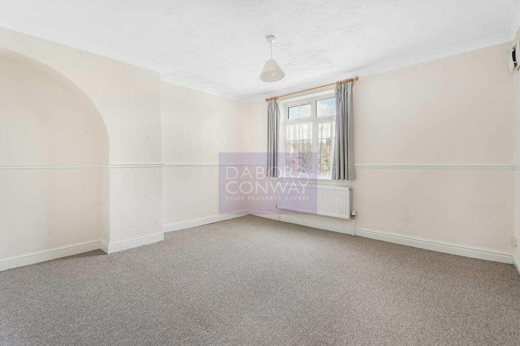 Additional image 6 of High Street, LONDON COLNEY, AL2